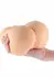 Barely Legal Leilani Intimate Machine Soft TPE Anatomical Sleeve