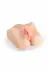 Barely Legal Holly Intimate Machine Soft TPE Anatomical Sleeve 14cm