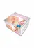 Barely Legal Holly Intimate Machine Soft TPE Anatomical Sleeve 14cm