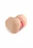 Barely Legal Hazel Intimate Machine Soft TPE Anatomical Model