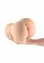 Barely Legal Hazel Intimate Machine Soft TPE Anatomical Model