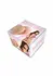 Barely Legal Hazel Intimate Machine Soft TPE Anatomical Model