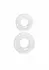 Renegade Double Stack Performance TPE Rings Set, Assorted Sizes