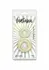 Fantasia Double Stack Intimate Device TPE Flexible Design Silver