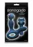 Renegade Orbit Prostate Massager with Rotating Head & Heating Function