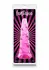 Fantasia Siren Flexible Intimate Device - Vibrant Design, Universal Fit