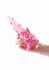 Fantasia Siren Flexible Intimate Device - Vibrant Design, Universal Fit