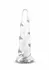 Fantasia Siren Flexible Intimate Device - Elegant Design, Universal Use