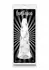 Fantasia Siren Flexible Intimate Device - Elegant Design, Universal Use