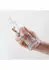Fantasia Siren Flexible Intimate Device - Elegant Design, Universal Use