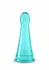 Fantasia Phoenix Intimate Device Flexible Design Multicolor 657447107573