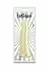Fantasia Nymph Intimate Device Flexible Design Multicolor 657447110474
