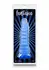 Fantasia Nymph Intimate Device Flexible Design Multicolor