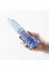 Fantasia Nymph Intimate Device Flexible Design Multicolor