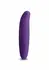 INYA Flirt Flexible Rechargeable Silicone Intimate Massager Pink