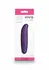 INYA Flirt Flexible Rechargeable Silicone Intimate Massager Pink
