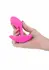 INYA Eros Remote-Controlled Intimate Silicone System Pink