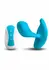 INYA Eros Remote-Controlled Intimate Silicone Device Pink