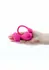 INYA Venus Remote-Controlled Silicone Intimate Massager Pink