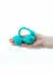 INYA Venus Remote-Controlled Intimate Silicone Device Pink