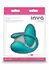 INYA Venus Remote-Controlled Intimate Silicone Device Pink