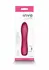 INYA Rita Compact Rechargeable Silicone Intimate Device Pink