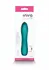 INYA Rita Compact Rechargeable Silicone Intimate Device Pink