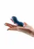 Desire Fingerella Flexible Silicone Rechargeable Intimate Massager