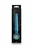 Desire Lucent Flexible Wand Massager, 3 Speeds, 7 Functions, Black