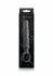 Desire Lucent Flexible Wand Massager with 10 Vibration Modes