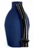 Renegade Body Cleanser Large Flexible Nozzle Personal Hygiene System