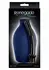 Renegade Body Cleanser Large Flexible Nozzle Personal Hygiene System