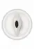 Universal Pump Sleeve Vagina TPE 65mm Soft Replacement Accessory
