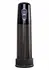 Renegade Man Up Pump Automatic Intimate Enhancement System 22cm Black