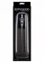 Renegade Man Up Pump Automatic Intimate Enhancement System 22cm Black