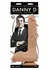 Pipedream Danny D's Secret Weapon Dong 26.7cm TPE Suction Cup