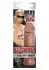 NS Novelties Be Shane! Girth Enhancer TPR Anatomical Sleeve 20 cm