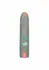 Naughty Bits You Do You Mini Massager Floral 10-Function Rechargeable