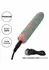 Naughty Bits You Do You Mini Massager Floral 10-Function Rechargeable
