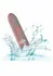 Naughty Bits You Do You Mini Massager Floral 10-Function Rechargeable