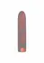 Naughty Bits You Do You Mini Massager Floral 10-Function Rechargeable