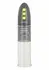 Link Up Rechargeable Smart Pump - Advanced Suction System, Black
