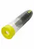 Link Up Rechargeable Smart Pump - Advanced Suction System, Black
