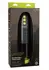 Link Up Rechargeable Smart Pump - Advanced Suction System, Black