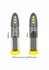Link Up Rechargeable Smart Pump - Advanced Suction System, Black