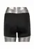 CalExotics Her Royal Harness Boxer Brief 2XL/3XL - Comfortable Harness System