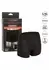 CalExotics Her Royal Harness Boxer Brief 2XL/3XL - Comfortable Harness System