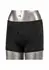 CalExotics Her Royal Harness Boxer Brief L/XL - Supportive Harness System
