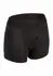 CalExotics Her Royal Harness Boxer Brief L/XL - Supportive Harness System