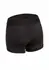 CalExotics Her Royal Harness Boxer Brief L/XL - Supportive Harness System